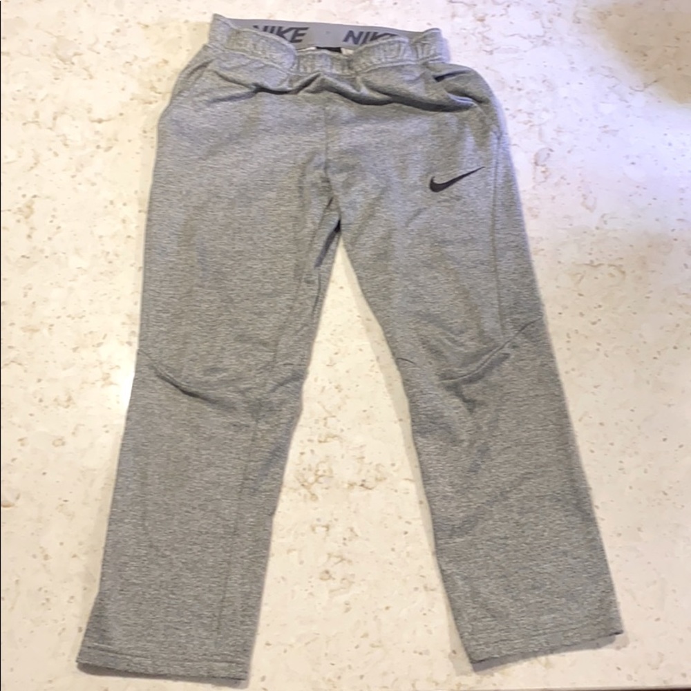 Nike Joggers